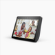 The Echo Show.